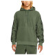 Nike Ανδρική μπλούζα fleece